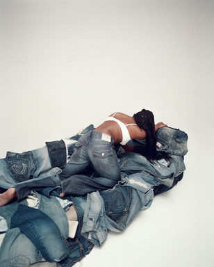 1D483266-88F4-4A78-BDD5-123F23B4BFF4 2.JPG