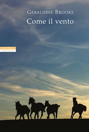 Come il vento