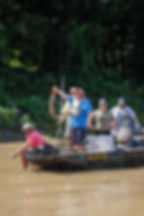 2022_FishingEagleLake_BoatGroup03