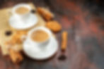 Masala Chai