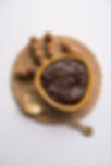 Tamarind Chutney