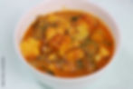 Khoya Kaju