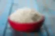Plain Rice