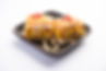 Dabeli
