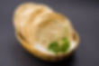 Papadam
