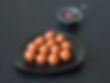 Gulab Jamun