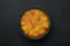 Chicken Handi