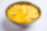 Shrikhand