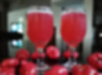Jambu Shot