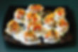 Dahi Puri