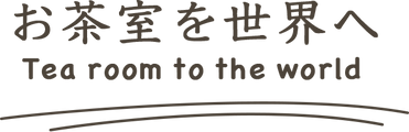map-txt.png
