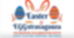 Easter Eggstravaganza
