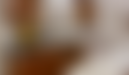 Cuisine du 50's Prime Time Café