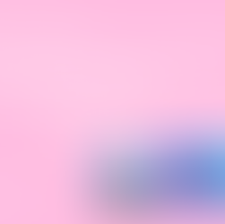 Image de couverture: Disney World pour les personnages autistes et neurodivergentes - Guide ultime par Milady sur Main Street