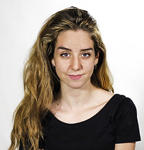 Bea.jpg