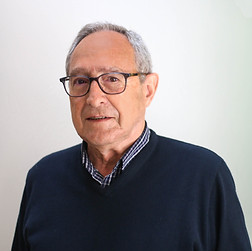 Yayo1.jpg