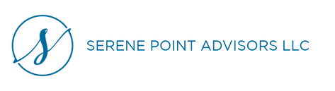 Website (2).png