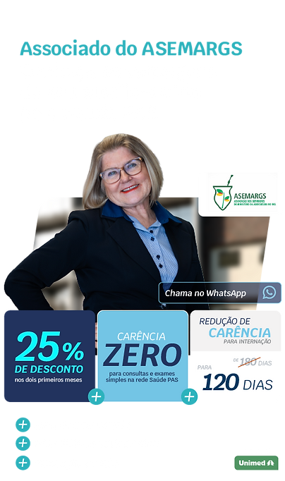 [SPAS] Assinaturas SindicatosInes.png