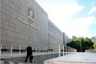 Assembleia Legislativa do Rio Grande do Sul institui Auxílio-Saúde para Servidores