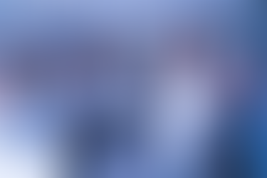 Hospital Moinhos de Vento