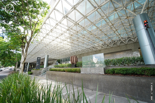 Com modelo pioneiro, Moinhos reduz mortalidade e readmissões em pacientes com doenças crônicas