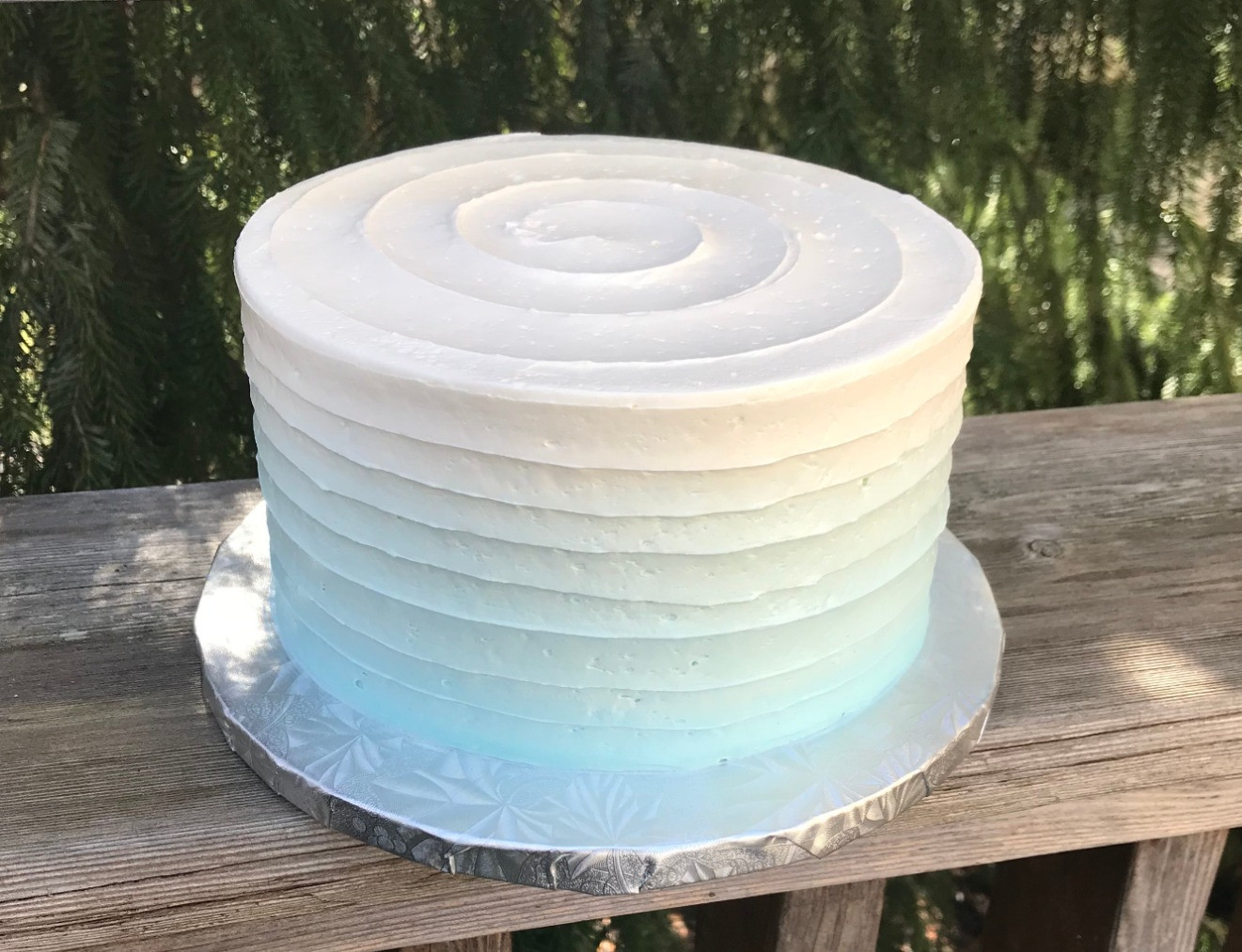 Electric Love Toronto Kosher Bakery