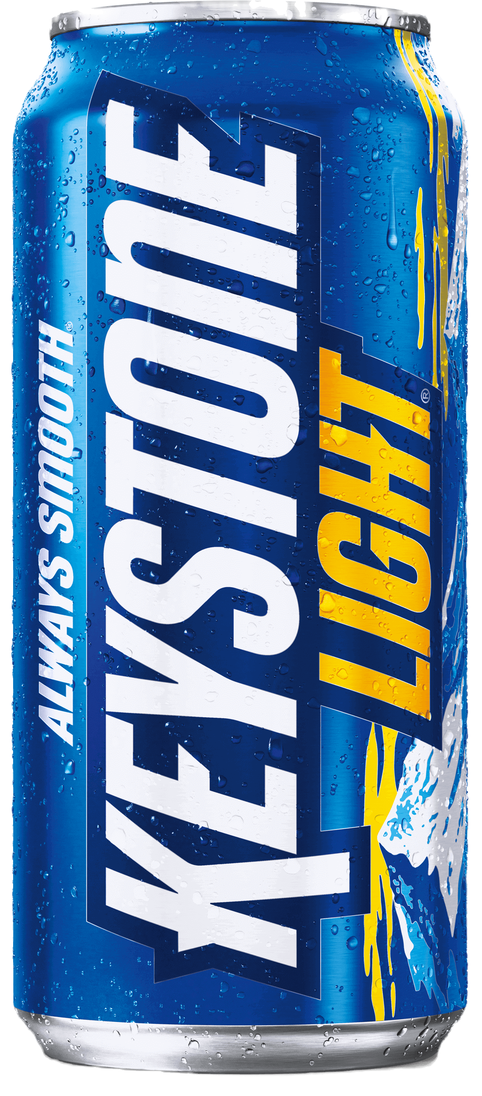 Keystone Light