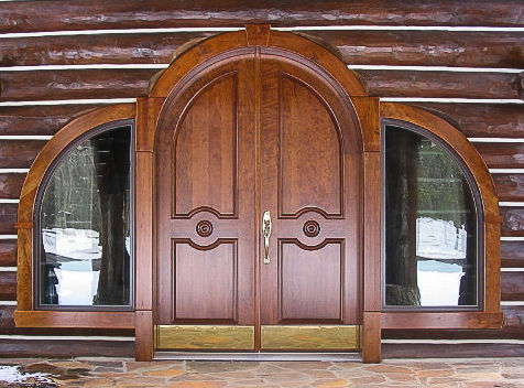 3-03-05 Mike Brown 009