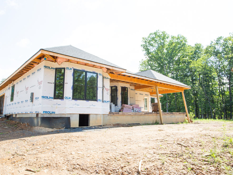 2022-2 Chandler - Hampshire Home Builders-0060.jpg