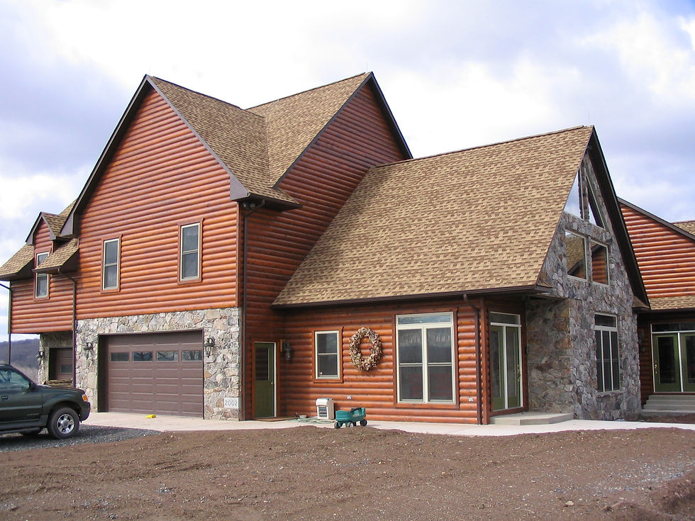 3-7-04 Augustein 003