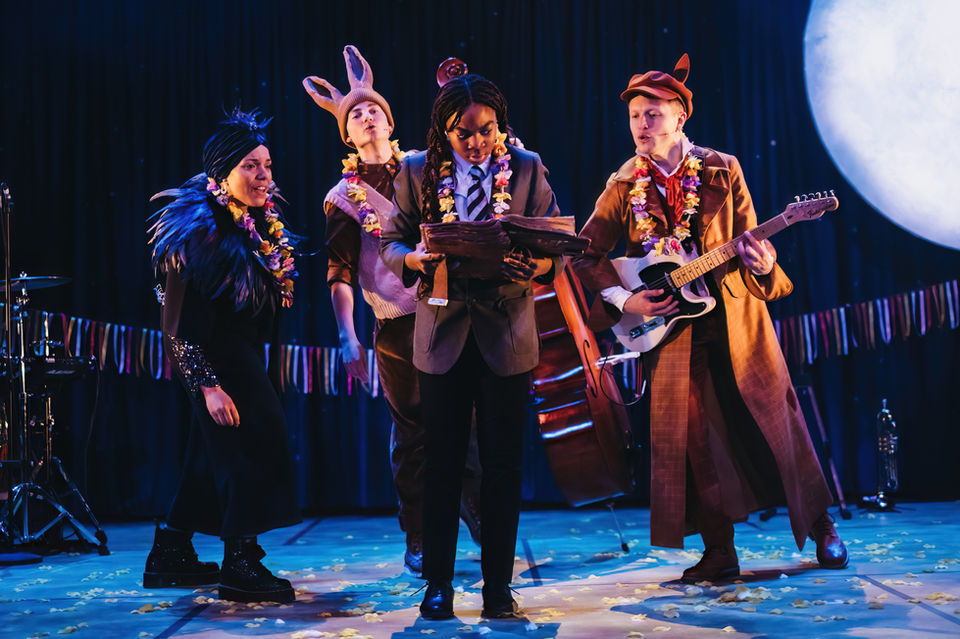 Photo 27-03-2023, 11 33 13.jpg