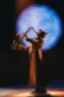 Photo 27-03-2023, 11 02 41.jpg