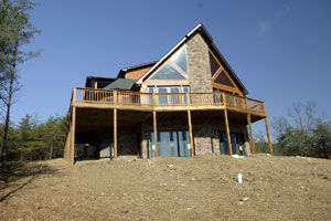 smHHB-Hunter-003-11-18-05