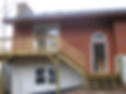 11-08-04 Tom Hall 029