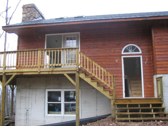 11-08-04 Tom Hall 029