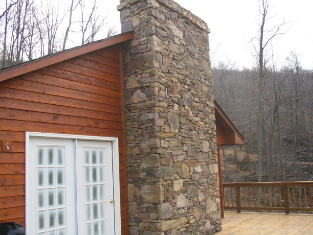 12-13-04 Tom Hall 026