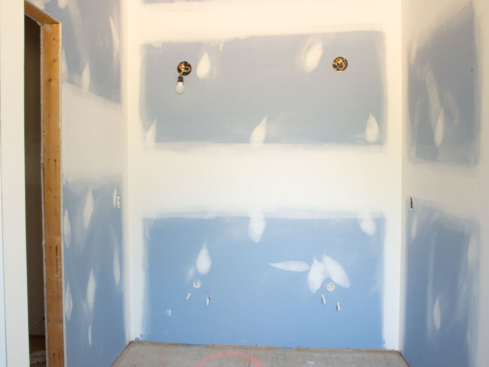 2022-2 Chandler - Hampshire Home Builders-0077.jpg