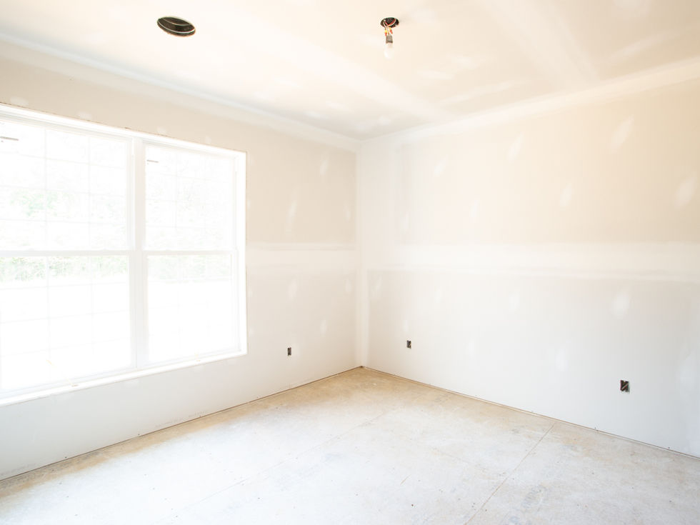 2022-2 Chandler - Hampshire Home Builders-0092.jpg