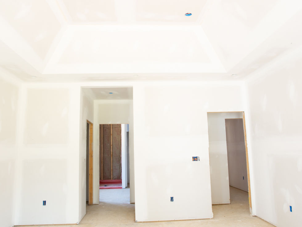 2022-2 Chandler - Hampshire Home Builders-0072.jpg