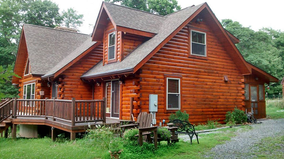 IMG_20150623_143231185_HDR