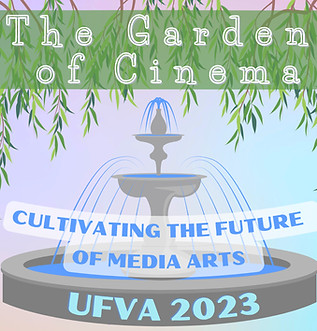 UFVA-Conference-Logo-2023-.jpeg