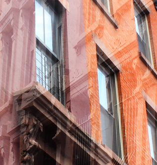 Screenshot 2025-08-25 at 5.23.59 PM.png