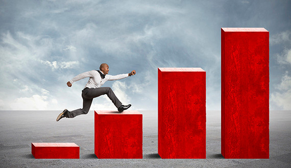 Fours Steps to Having What You Truly Want - Strategies from Brian Evans Coaching Los Angeles Personal Coaching Practice