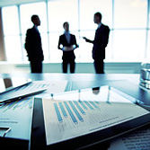 Brian Evans Coaching Nonprofit Consulting in Los Angeles, CA, USA empowers Extraordinary Organizations, Executive Directors, Executives, Leaders, Board Members, Committee Members, Task Forces, and Volunteers to strategically increase donors, philanthropic giving, fundraising, advancement, development, cultivation, solicitations, board and staff efficiency, productivity and effectiveness, financial stability and growth, and mission-focus.