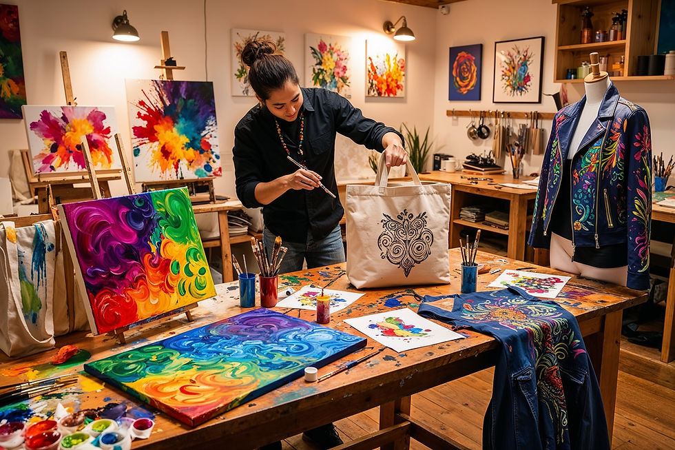 Leonardo_Phoenix_A_creative_dynamic_workspace_where_art_and_fa_0.jpg