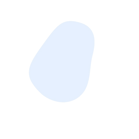 333_edited_edited_edited.png