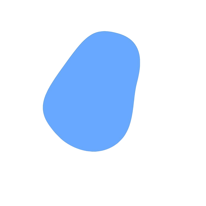 333_edited_edited_edited.png