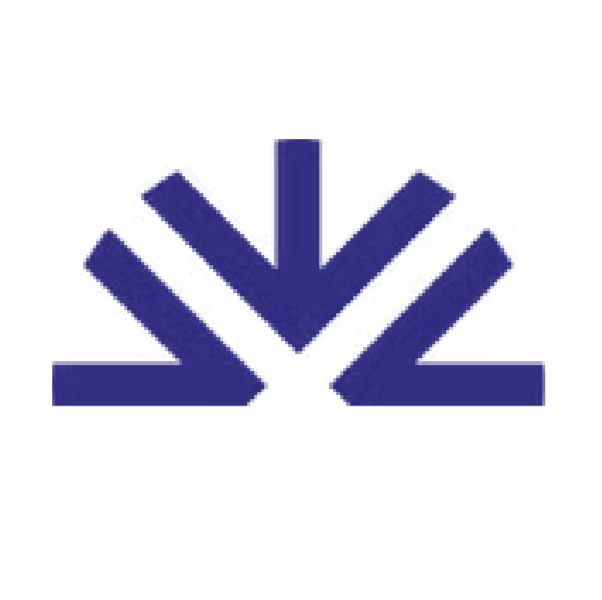 Writer: Reimagine Life Foundation