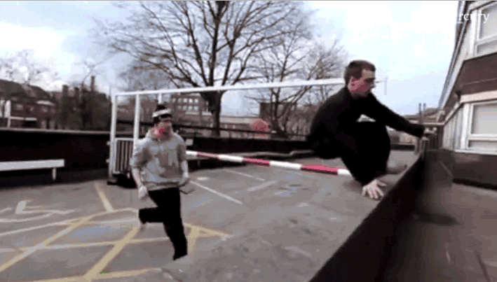 giphy (1).gif
