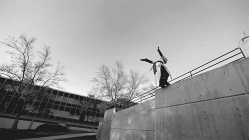 giphy (2).gif